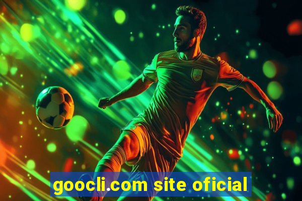 goocli.com site oficial